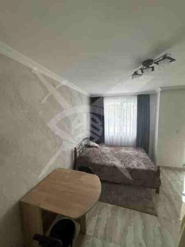 Satış - Apartman olarak Sunny Beach,  Burgas