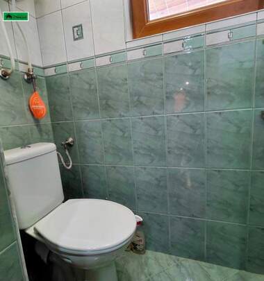 Satış - Ev katı olarak Centar,  Vraca