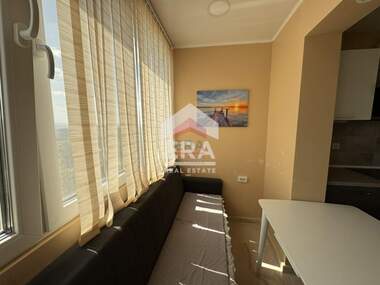 Satış - Apartman olarak Vazrajdane 2,  Varna
