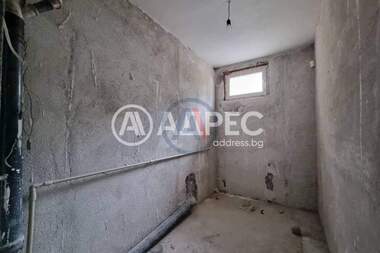 For sale - House in Boiana,  Sofia