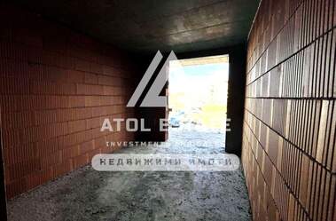 Vânzare - Apartament în Kărșiaka,  Plovdiv