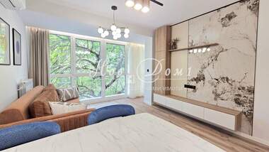 Vânzare - Apartament în Iztok,  Sofia