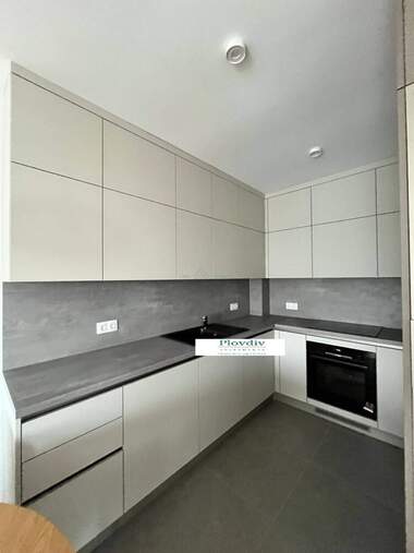 Kira - Apartman olarak Mladejki halm,  Plovdiv