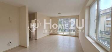 For sale - Apartment in Ravda,  Burgas
