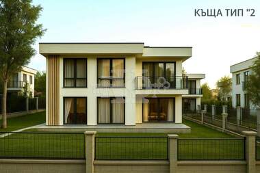 Satış - İnşaat arsası olarak Asparuhovo,  Varna