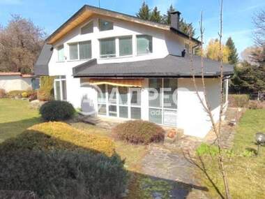 Verkauf - Haus in Dragalewzi,  Sovia
