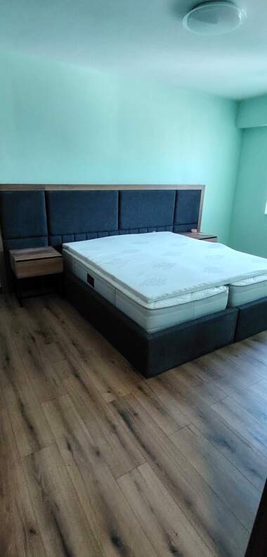 Satış - Apartman olarak Centar,  Haskovo