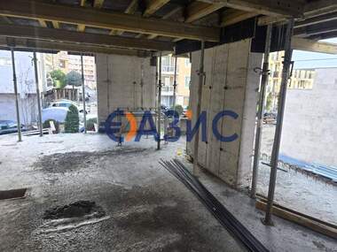For sale - Apartment in Sunny Beach,  Burgas