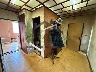 Verkauf - Wohnung in Boian Balgaranow 2,  Schumen