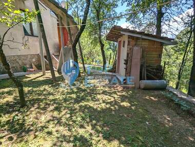 Satış - Ev olarak Triavna,  Gabrovo