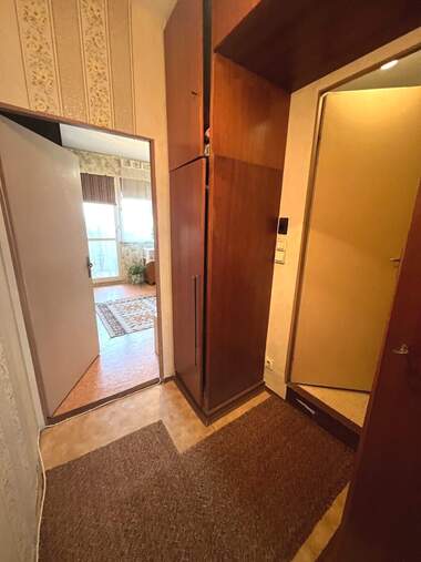 Verkauf - Wohnung in Balik,  Dobritsch