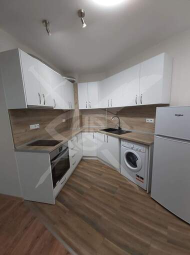 For rent - Apartment in Levski,  Varna