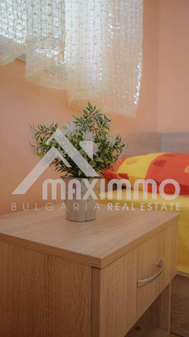 For sale - House in Biala,  Varna