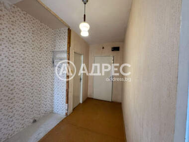 Satış - Apartman olarak Karlovo,  Plovdiv