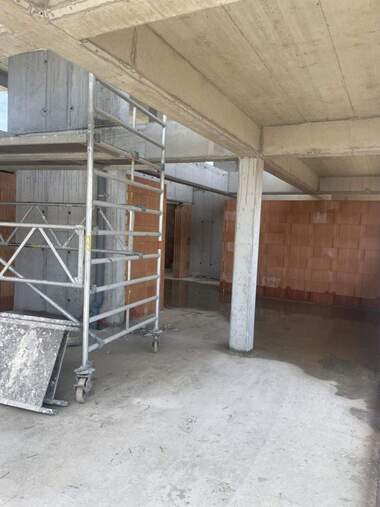 Vânzare - Apartament în Gorubliane,  Sofia