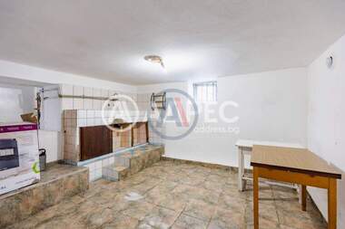 Satış - Apartman olarak Aksakovo,  Varna