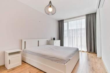 Miete - Wohnung in Center,  Plovdiv
