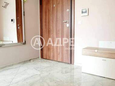 Închiriere - Apartament în Mladost-2,  Sofia