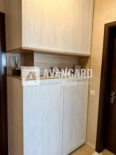 Продажба - Апартамент в Приселци,  Варна