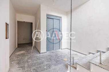Vânzare - Apartament în Levski,  Varna