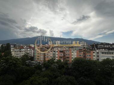 Vânzare - Apartament în Krasno selo,  Sofia