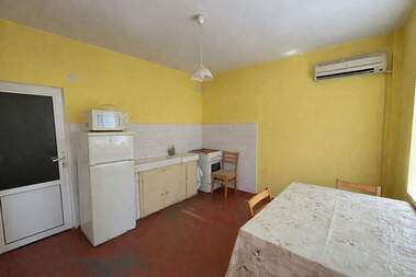 For sale - Apartment in Center,  Shumen