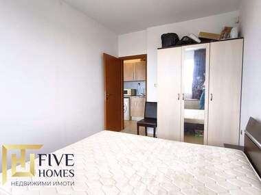 Satış - Apartman olarak Sunny Beach,  Burgas