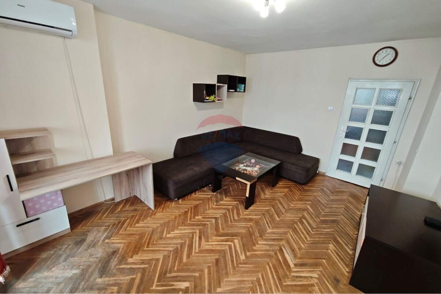 Dört odalı Apartman olarak Wider Center, Ruse – fotoğraf 6