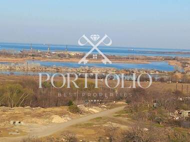 For sale - Apartment in Bratia Miladinovi,  Burgas