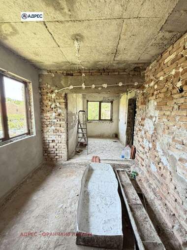 For sale - House in Podem,  Pleven