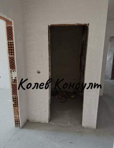 Vânzare - Apartament în Văzrojdenți,  Kărdjali