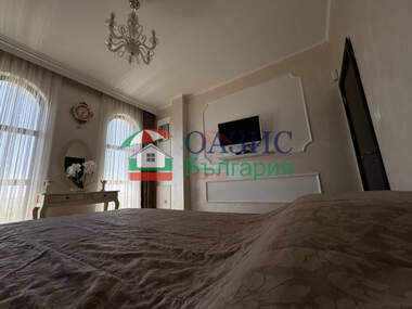 For sale - House in Sveti Vlas,  Burgas