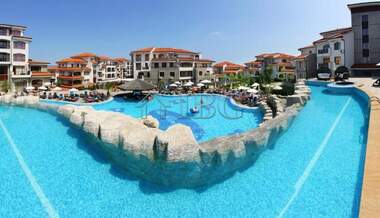 Satış - Apartman olarak Kamenar,  Burgas