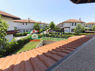 For sale - House in Aheloy,  Burgas