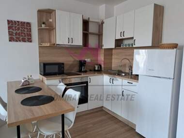 Kira - Apartman olarak Trakata,  Varna