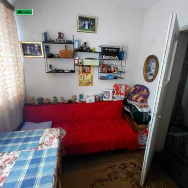 Vânzare - Apartament în Țentăr,  Vrața