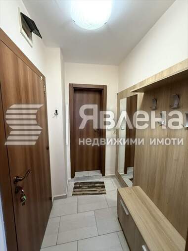 Vânzare - Apartament în Ravda,  Burgas