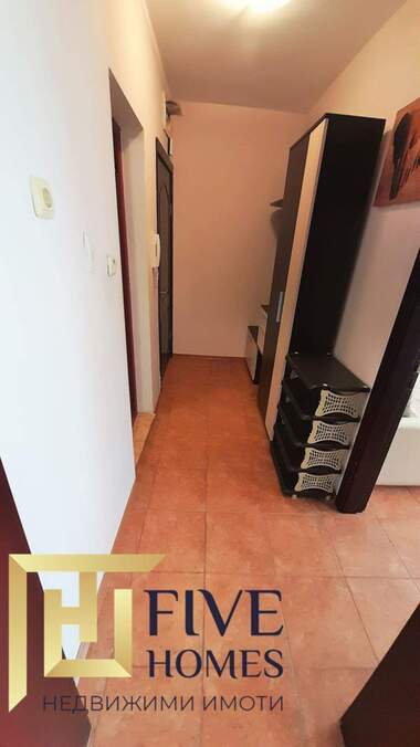 Satış - Apartman olarak Sunny Beach,  Burgas