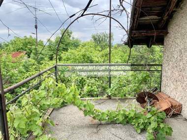 For sale - For Construction in V.Z. Kenana,  Haskovo