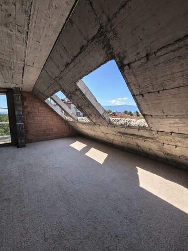 Satış - Apartman olarak Levski,  Sofia