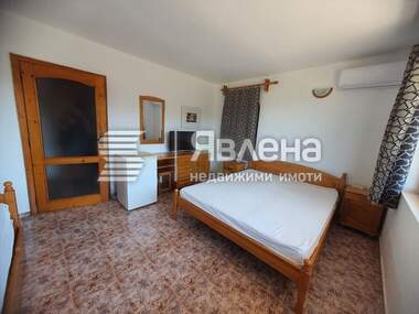 For sale - Hotel in Sinemorets,  Burgas