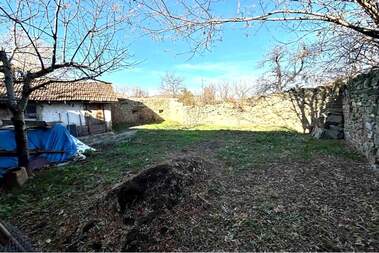 Satış - Ev olarak Debelec,  Veliko Tarnovo
