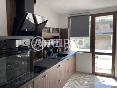 Satış - Apartman olarak Obshtinata,  Varna