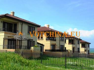 Vânzare - Casă în Aleksandrovo,  Burgas