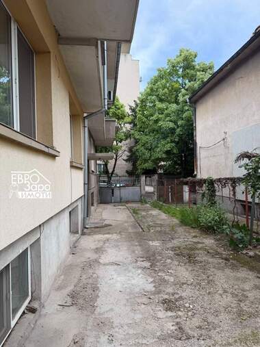 Продажба - Апартамент в Център,  Стара Загора