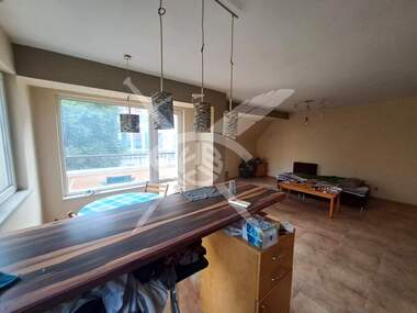 Verkauf - Wohnung in Goze Deltschew,  Sovia