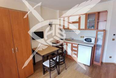 Satış - Apartman olarak Sveti Vlas,  Burgas