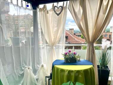 For sale - Office in Centеr,  Veliko Tarnovo