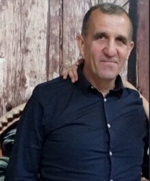 Κοσταδιν Καλοιανοβ