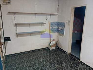 Πώληση - Κατάστημα/Γραφείο/Αποθήκη/Κομμωτήριο/Κατάστημα σε Мальовица,  Русе